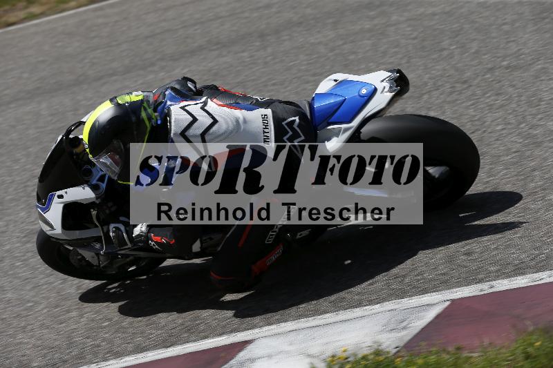 /18 05.06.2026  TZ Motorsport ADR/Gruppe rot/61
